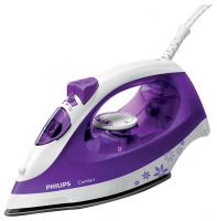 Philips GC 1434/30 Утюг