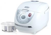 CENTEK CT-1485 Мультиварка