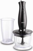 Sinbo SHB 3036 черный Блендер погружной