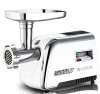 CENTEK CT-1602 2000Вт Мясорубка