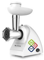 CENTEK CT-1605 white 1550Вт Мясорубка