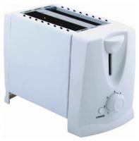 IRIT IR-5100 Тостер