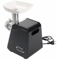 ROLSEN MG-1515PR black Мясорубка