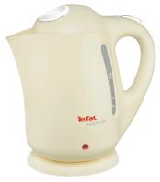 TEFAL BF 9252 Чайник