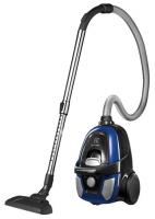 ELECTROLUX Z 9900 Пылесос