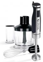 CENTEK CT-1306 Блендер