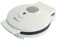 ВЕЛИКИЕ РЕКИ Кубань-4 Вафельница