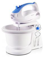 GALAXY GL 2204 300 Вт Миксер