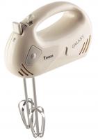 GALAXY GL 2207 120 Вт Миксер