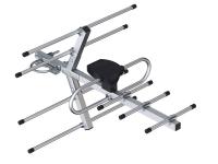 Парус DX DVB-T,DVB-T2 Антенна наружная