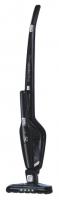 ELECTROLUX ERG 103 Пылесос
