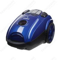 ELECTROLUX ZAN 2415EL Пылесос