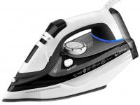 CENTEK CT-2327 BL black 2600Вт Утюг