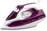 CENTEK CT-2328 V violet 2400Вт Утюг