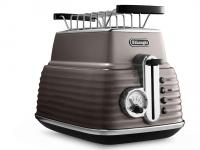 Delonghi CTZ 2103.BG бежевый Тостер