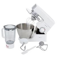 Kenwood KM 336 Кухонный комбайн