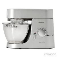 Kenwood KMC 050 Кухонная машина