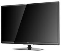 Mystery MTV-2223LT2 черный Телевизор