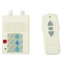 ScreenMedia SMRF-01 Пульт ДУ