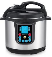 CENTEK CT-1491 Мультиварка