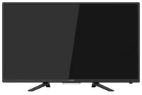 Mystery MTV-3231LTA2 Телевизор