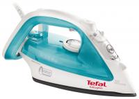 TEFAL FV 3910 Утюг