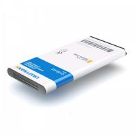 NOKIA BN-01 X/X+ Аккумулятор