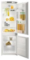 Korting KSI 17875 CNF Холодильник