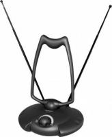 Rolsen RDA-210 Антенна телевизионная