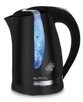 CENTEK CT-0040 black 1.8л, 2200Вт Чайник
