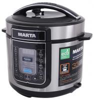 MARTA MT-1963 Мультиварка