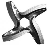 MOULINEX  EURO Kitchen KNG DR Нож для мясорубок