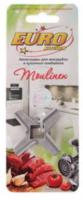 MOULINEX  EURO-Kitchen KNG HV8 Нож для мясорубок