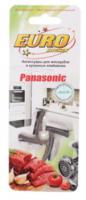 PANASONIC  EURO Kitchen KNG G1300 Нож для мясорубок