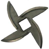 SUPRA EURO Kitchen KNG Нож для мясорубок