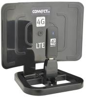 CONNECT 2.0 Black Антенна усилитель