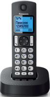 PANASONIC KX-TGC310 RU1 DECT AOH Телефон