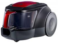 LG VK70607HU Пылесос