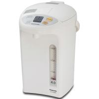 Panasonic NC-EG4000WTS Термопот