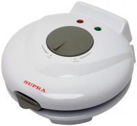 SUPRA WIS-100 Вафельница