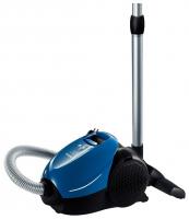 BOSCH BSM 1805RU Пылесос