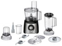 BOSCH MCM 3501M Кухонный комбайн