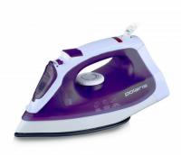 POLARIS PIR 1877 violet Утюг