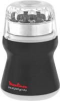 MOULINEX AR 110830 Кофемолка