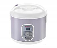 MOULINEX MK 105632 Мультиварка