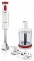 PHILIPS HR 1628/00 Блендер