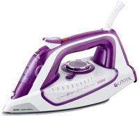 CENTEK CT-2342 violet Утюг
