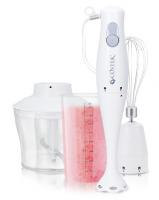 CENTEK CT-1332 white/grey 350 Вт Блендер