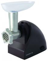 POLARIS PMG 1828 Мясорубка