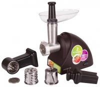 POLARIS PMG 1829 Мясорубка